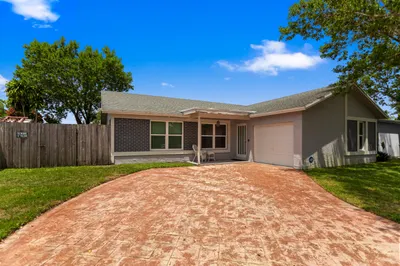 8621 NW 3rd Street 1