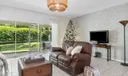 4675 Palmbrooke Circle Photo