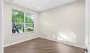 1742 NW 124th Way Photo