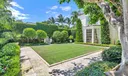 120 Via Del Lago Photo