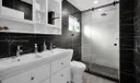 420 NE 90th St Photo