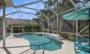 2432 SE Springtree Place Photo