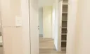 230 174th St #1015 Photo