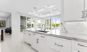 7212 NE 8th Drive Photo