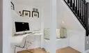 130 Crab Cay Way Photo