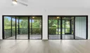 13505 Whispering Lakes Ln Photo