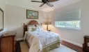 3033 SW Bicopa Place Photo