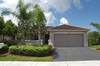 1943 Cygnus Court 1