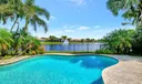 9543 Tivoli Isles Boulevard Photo