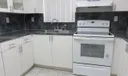 435 E 52nd St Photo