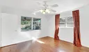 9760 N Military Trail Photo