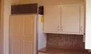 742 Flamingo Way Photo