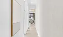 2085 Vitex Lane Photo