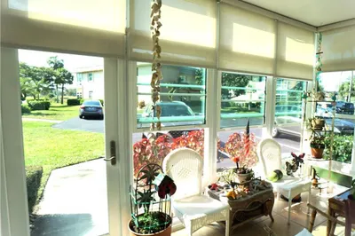 21 VISTA GARDENS Trail #105 1