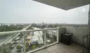 13499 Biscayne Blvd #1205 Photo