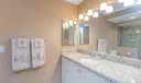 135 Old Meadow Way Photo