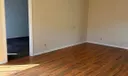 183 Meadows Drive #183 Photo