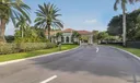 1627 Mayacoo Lakes Boulevard Photo