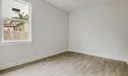 4149 Vicliff Road Photo