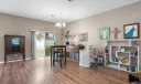 2412 SE Gillette Avenue Photo