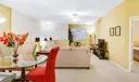 108 Lighthouse Circle #B Photo