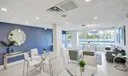 3000 S Ocean Dr #518 Photo