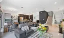 9727 W 34th Ln Photo