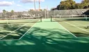 1351 Bayshore Drive #208 Photo