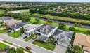 8845 Skyward Street Photo