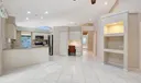 11081 Springbrook Circle Photo