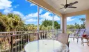 10221 Orchid Reserve Drive Photo