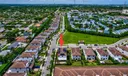 220 NE 210th Way Photo