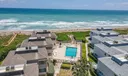 1501 NE Ocean Boulevard #8 Photo