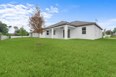 8046 99th Court 1