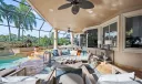 1338 Breakers West Boulevard Photo