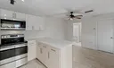 3321 Meridian Way S #C Photo