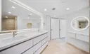8855 Collins Ave #5G Photo