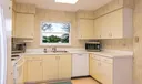 3814 SW Osprey Creek Way Photo