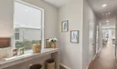 5747 SE Edgewater Circle Photo