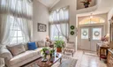 6761 Columbia Avenue Photo