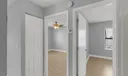 5805 Ithaca Circle E Photo