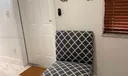 492 E 57th St #STUDIO Photo