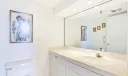 123 Lakeshore Drive #1544 Photo