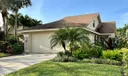 144 Sand Pine Drive Photo