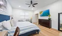 148 Behring Way Photo