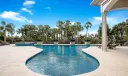 130 Playa Rienta Way Photo