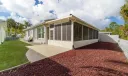 7571 SE Bay Cedar Circle Photo