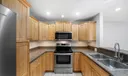 2516 S 19th Street #206 Photo