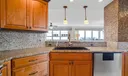 133 N Pompano Beach Boulevard Photo