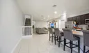 24961 SW 107th Court Photo
